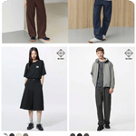Uniqlo:最新優惠(7月22日更新)